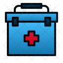 پیش‌نمایش فایل medicine-box-1697475 از پک خطی پُر پزشکی