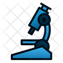 پیش‌نمایش فایل microscope-1697491 از پک خطی پُر پزشکی