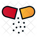 پیش‌نمایش فایل pill-1697480 از پک خطی پُر پزشکی