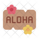 پیش‌نمایش فایل aloha-14735369 از پک هاوایی