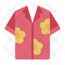 پیش‌نمایش فایل aloha-shirt-14735368 از پک هاوایی