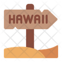 پیش‌نمایش فایل hawaii-sign-14735373 از پک هاوایی