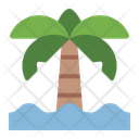 پیش‌نمایش فایل palm-tree-14735379 از پک هاوایی