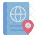 پیش‌نمایش فایل passport-14735380 از پک هاوایی