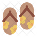 پیش‌نمایش فایل sandal-14735381 از پک هاوایی