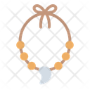پیش‌نمایش فایل shark-tooth-necklace-14735383 از پک هاوایی