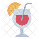 پیش‌نمایش فایل tropical-cocktail-14735390 از پک هاوایی