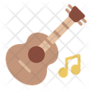 پیش‌نمایش فایل ukulele-14735391 از پک هاوایی