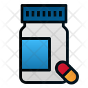 پیش‌نمایش فایل capsule-1733101 از پک داروخانه
