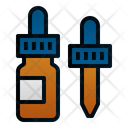 پیش‌نمایش فایل ear-drops-1733115 از پک داروخانه