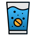 پیش‌نمایش فایل effervescent-1733108 از پک داروخانه