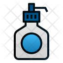 پیش‌نمایش فایل hand-sanitizer-1733109 از پک داروخانه