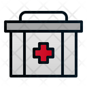پیش‌نمایش فایل medical-box-1733106 از پک داروخانه