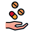 پیش‌نمایش فایل medicine-1733117 از پک داروخانه