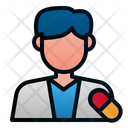پیش‌نمایش فایل pharamacist-1733121 از پک داروخانه