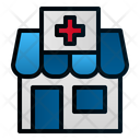 پیش‌نمایش فایل pharmacy-1733124 از پک داروخانه