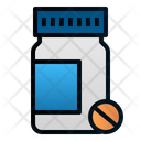 پیش‌نمایش فایل pills-1733100 از پک داروخانه