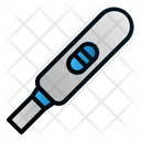 پیش‌نمایش فایل pregnancy-test-1733104 از پک داروخانه
