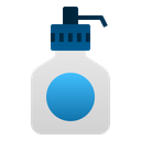 پیش‌نمایش فایل hand-sanitizer-1733082 از پک داروخانه