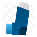 پیش‌نمایش فایل inhalator-1733095 از پک داروخانه