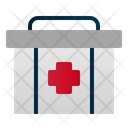 پیش‌نمایش فایل medical-box-1733079 از پک داروخانه