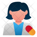 پیش‌نمایش فایل pharmacist-1733093 از پک داروخانه