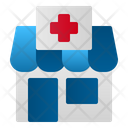 پیش‌نمایش فایل pharmacy-1733067 از پک داروخانه