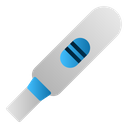 پیش‌نمایش فایل pregnancy-test-1733077 از پک داروخانه