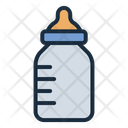 پیش‌نمایش فایل baby-bottle-14295029 از پک جشن تولد نوزاد