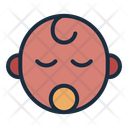 پیش‌نمایش فایل baby-boy-14295030 از پک جشن تولد نوزاد