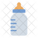 پیش‌نمایش فایل baby-bottle-14295054 از پک جشن تولد نوزاد