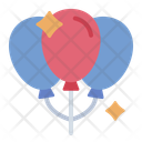 پیش‌نمایش فایل balloon-14295061 از پک جشن تولد نوزاد