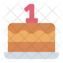 پیش‌نمایش فایل first-birthday-14295065 از پک جشن تولد نوزاد
