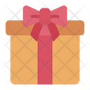 پیش‌نمایش فایل gift-box-14295068 از پک جشن تولد نوزاد