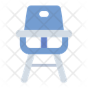 پیش‌نمایش فایل high-chair-14295069 از پک جشن تولد نوزاد