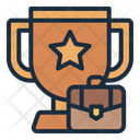 پیش‌نمایش فایل achievement-14295129 از پک کاوچینگ کسب‌وکار