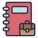 پیش‌نمایش فایل business-14295132 از پک کاوچینگ کسب‌وکار