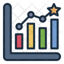 پیش‌نمایش فایل business-14295133 از پک کاوچینگ کسب‌وکار