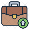 پیش‌نمایش فایل business-promotion-14295130 از پک کاوچینگ کسب‌وکار