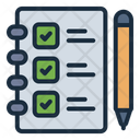 پیش‌نمایش فایل checklist-14295134 از پک کاوچینگ کسب‌وکار