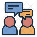پیش‌نمایش فایل conversation-14295136 از پک کاوچینگ کسب‌وکار