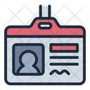 پیش‌نمایش فایل id-card-14295138 از پک کاوچینگ کسب‌وکار