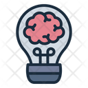 پیش‌نمایش فایل innovation-14295139 از پک کاوچینگ کسب‌وکار