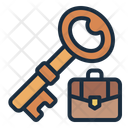 پیش‌نمایش فایل key-14295140 از پک کاوچینگ کسب‌وکار