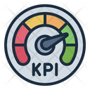 پیش‌نمایش فایل kpi-14295141 از پک کاوچینگ کسب‌وکار