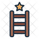 پیش‌نمایش فایل ladder-14295142 از پک کاوچینگ کسب‌وکار