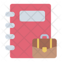 پیش‌نمایش فایل business-14295157 از پک کاوچینگ کسب‌وکار
