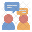 پیش‌نمایش فایل conversation-14295161 از پک کاوچینگ کسب‌وکار