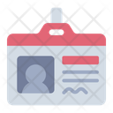 پیش‌نمایش فایل id-card-14295163 از پک کاوچینگ کسب‌وکار