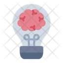پیش‌نمایش فایل innovation-14295164 از پک کاوچینگ کسب‌وکار